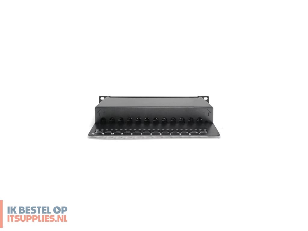 4759231-digitus_dn-91612s-ea_patch_paneel_1u