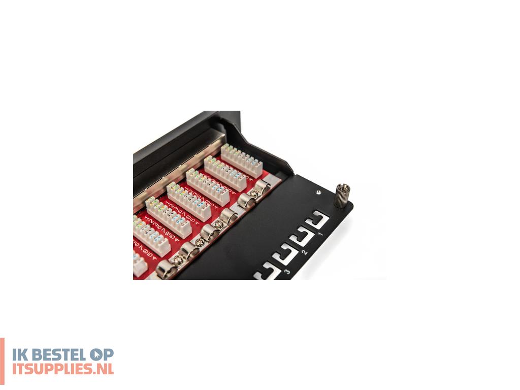 4807352-digitus_dn-91612s-ea_patch_paneel_1u