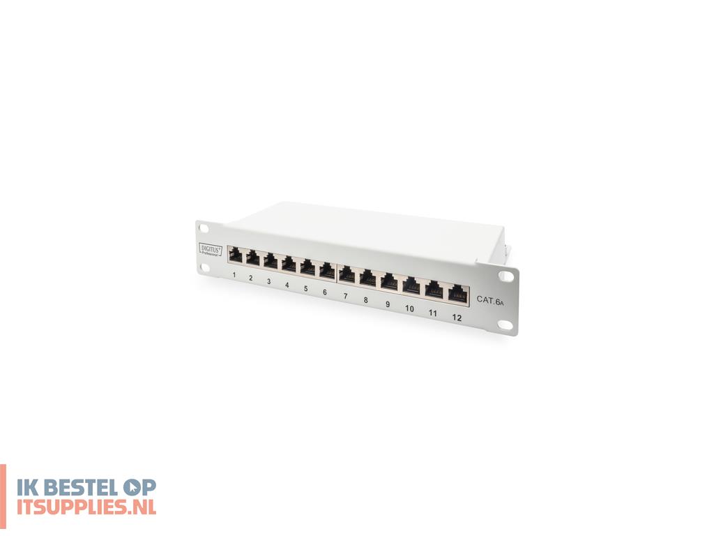 4749262-digitus_dn-91612s-ea-g_patch_paneel_1u