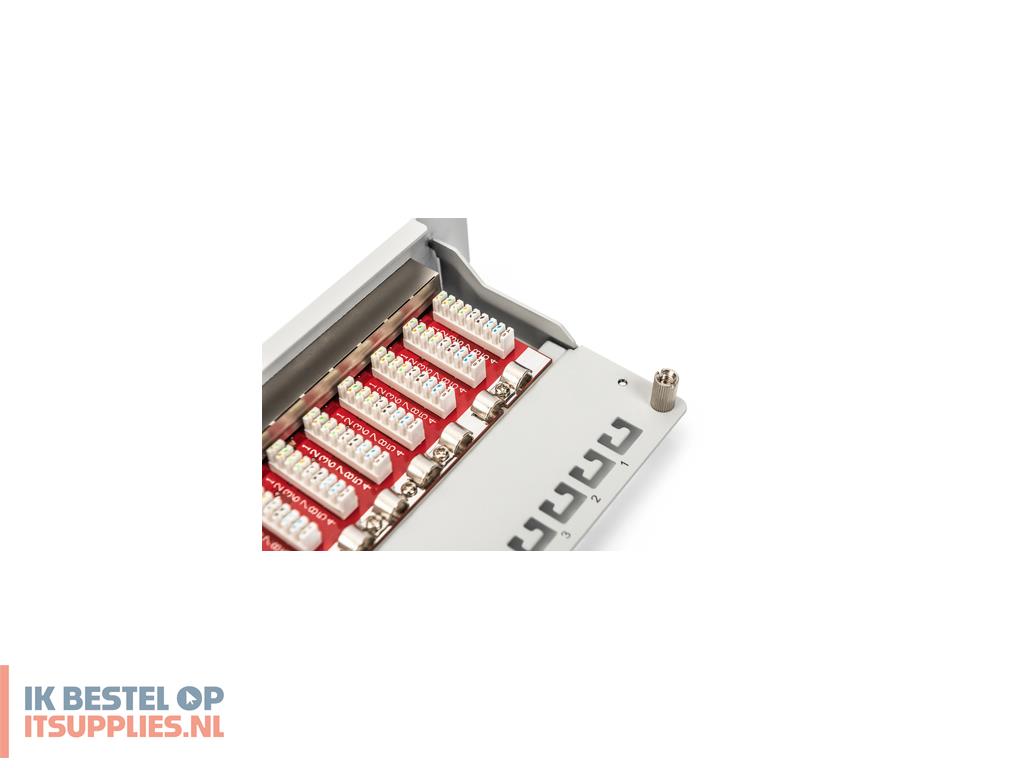 4756366-digitus_dn-91612s-ea-g_patch_paneel_1u