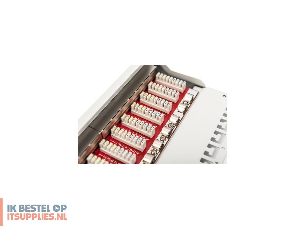 4802089-digitus_dn-91612s-ea-g_patch_paneel_1u