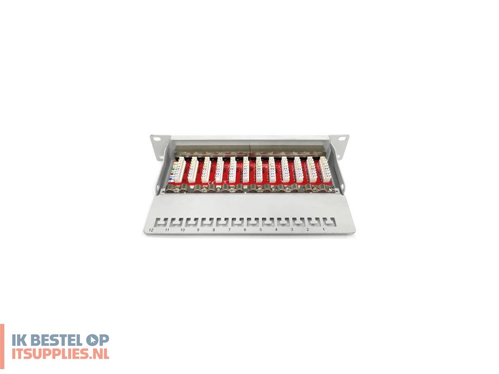 4806389-digitus_dn-91612s-ea-g_patch_paneel_1u