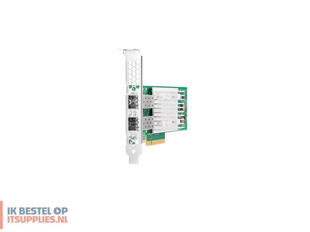 3118487-hpe_intel_e810-xxvda2_ethernet_1025gb_2-port_sfp28_adapter_for_intern_ethernet__fiber_10_mbits