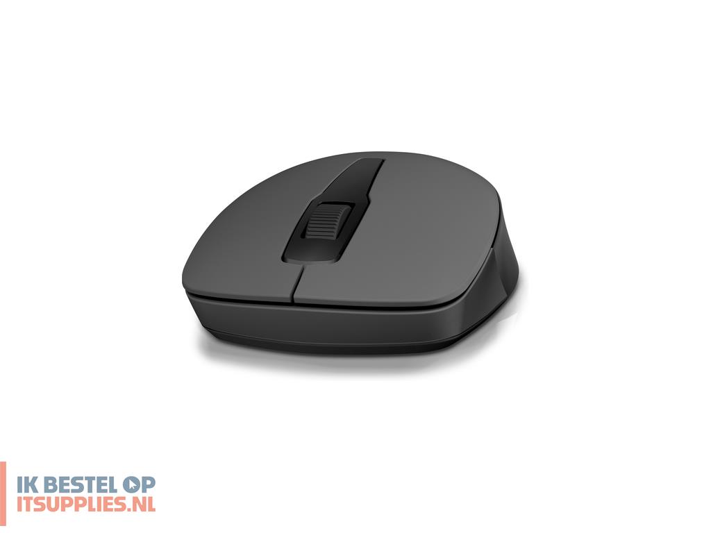 4507288-hp_150_wireless_mouse_muis_ambidextrous_rf_draadloos_optisch_1600_dpi