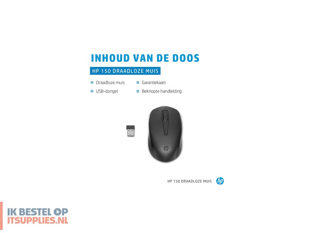 4512178-hp_150_wireless_mouse_muis_ambidextrous_rf_draadloos_optisch_1600_dpi