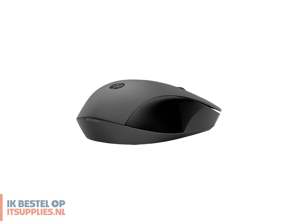 5417897-hp_150_wireless_mouse_muis_ambidextrous_rf_draadloos_optisch_1600_dpi