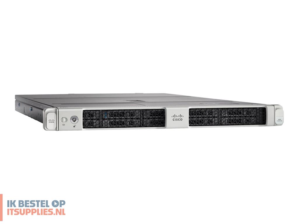2259329-cisco_ucs_c220_m6_sff_rack_server