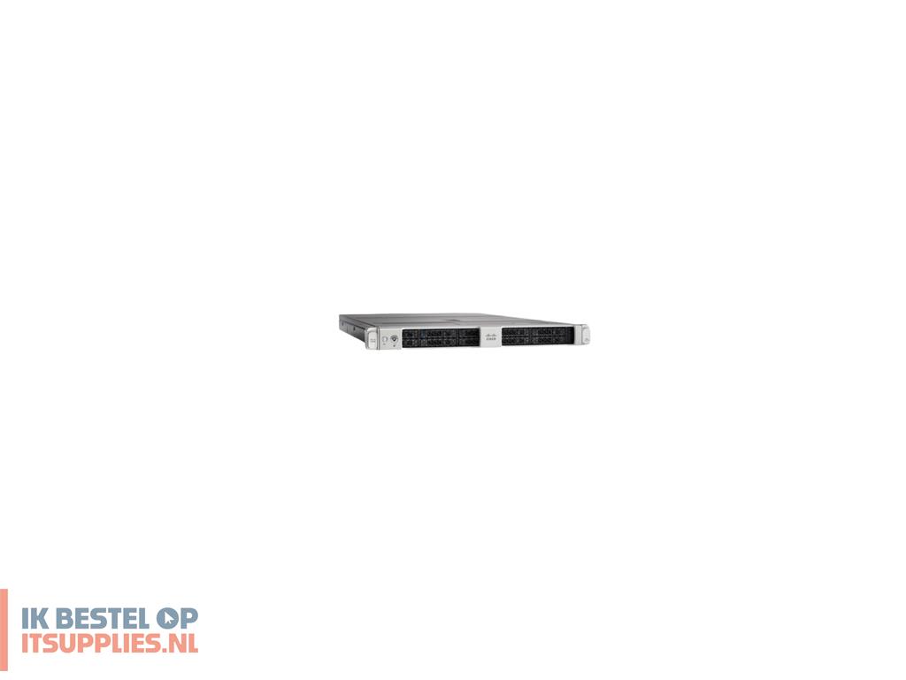 4618223-cisco_ucs_c220_m6_rack_1u_grijs