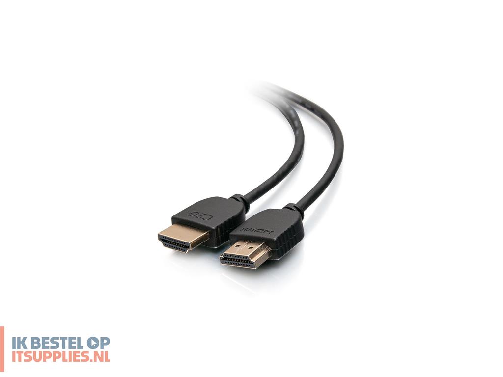 1702792-c2g_6ft_hdmi_mm_hdmi_kabel_1-83_m_hdmi_type_a_standaard_zwart