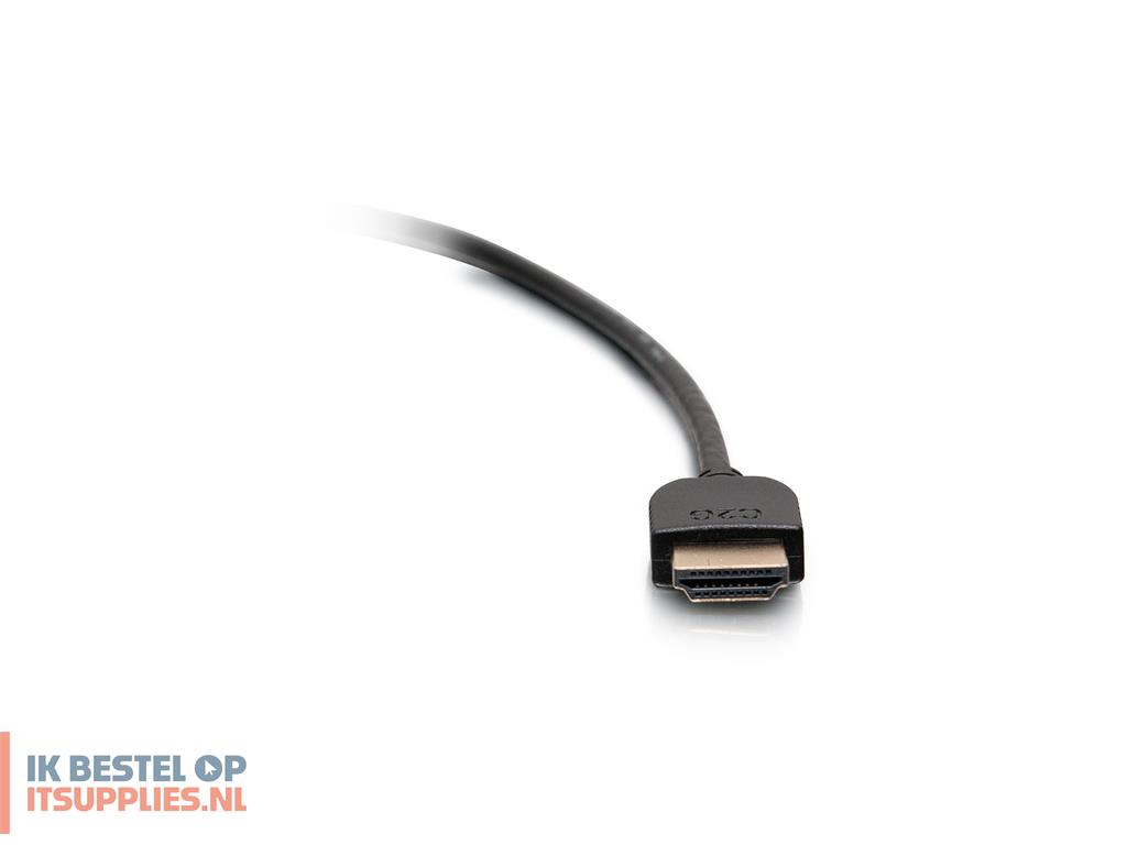 1706756-c2g_6ft_hdmi_mm_hdmi_kabel_1-83_m_hdmi_type_a_standaard_zwart