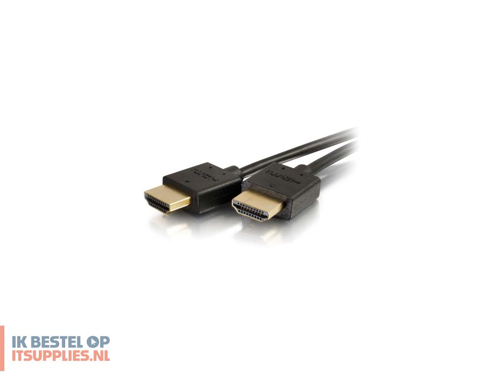 1707838-c2g_6ft_hdmi_mm_hdmi_kabel_1-83_m_hdmi_type_a_standaard_zwart