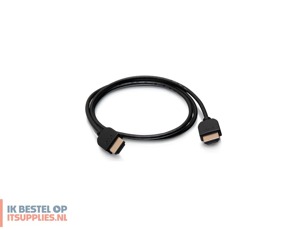 1709581-c2g_6ft_hdmi_mm_hdmi_kabel_1-83_m_hdmi_type_a_standaard_zwart
