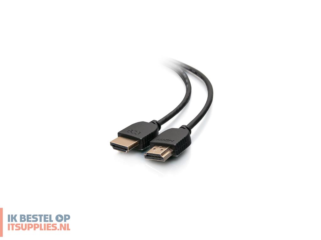 5410110-c2g_6ft_hdmi_mm_hdmi_kabel_1-82_m_hdmi_type_a_standaard_zwart