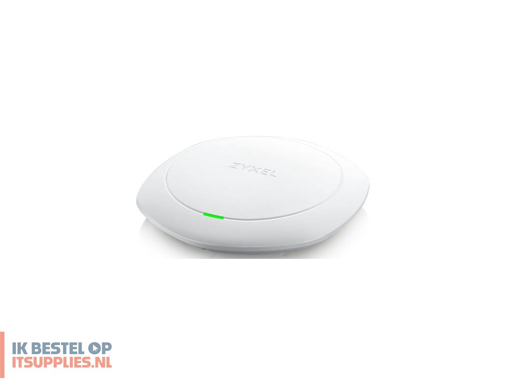 4554803-zyxel_nwa1123_ac_hd_1300_mbits_wit_power_over_ethernet_poe