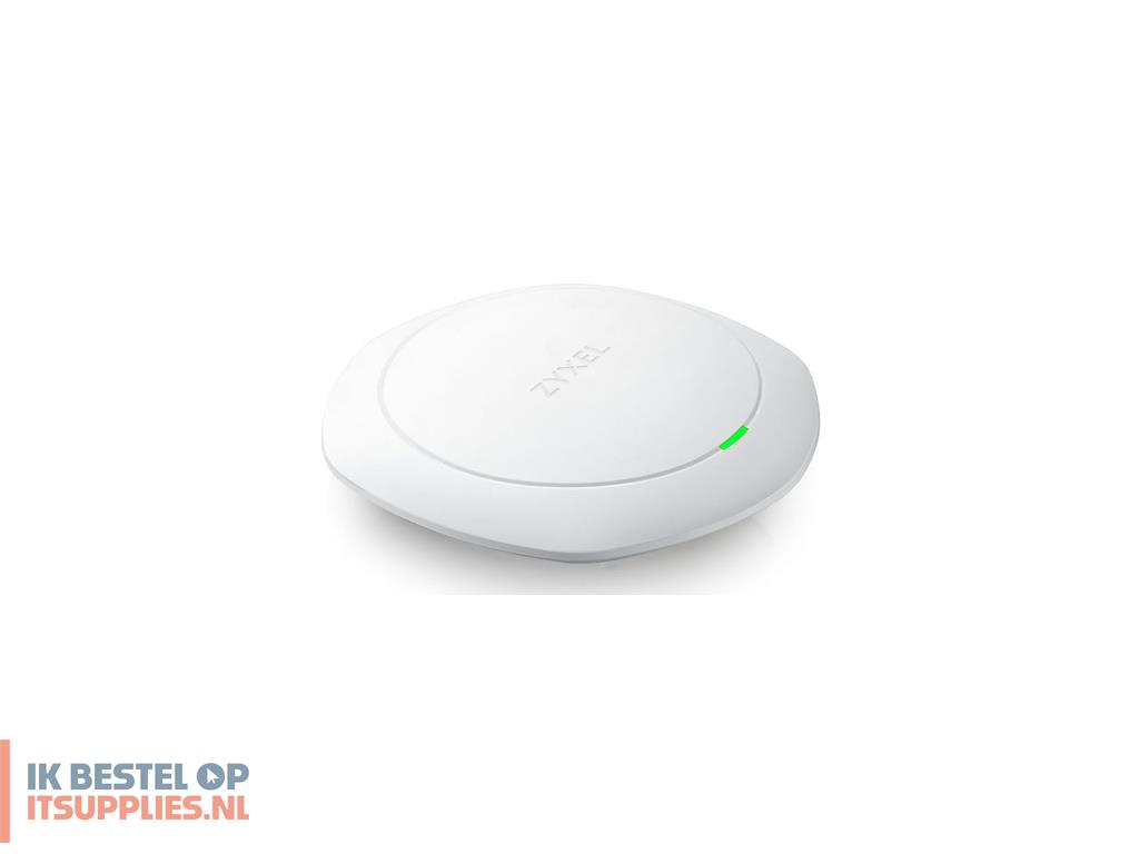 4558597-zyxel_nwa1123_ac_hd_1300_mbits_wit_power_over_ethernet_poe