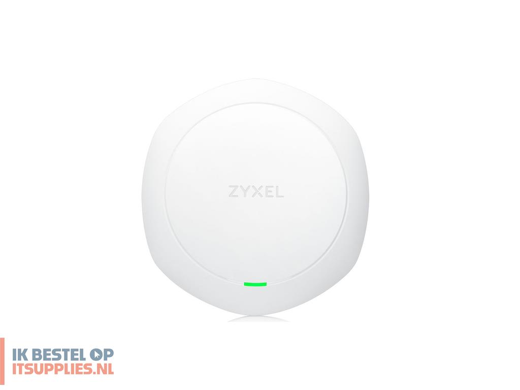 4602042-zyxel_nwa1123_ac_hd_1300_mbits_wit_power_over_ethernet_poe
