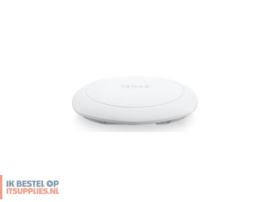4606493-zyxel_nwa1123_ac_hd_1300_mbits_wit_power_over_ethernet_poe