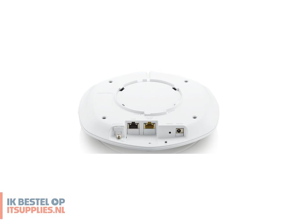 4608239-zyxel_nwa1123_ac_hd_1300_mbits_wit_power_over_ethernet_poe