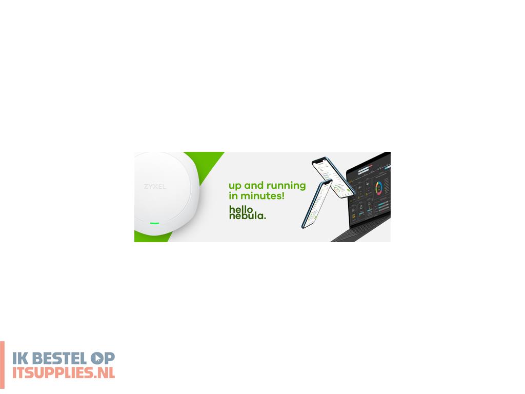 4610780-zyxel_nwa1123_ac_hd_1300_mbits_wit_power_over_ethernet_poe