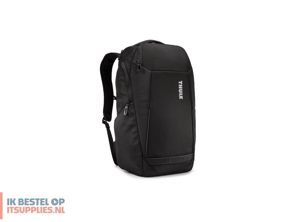 5410554-thule_accent_tacbp2216_-_black_40-6_cm_16_rugzak_zwart