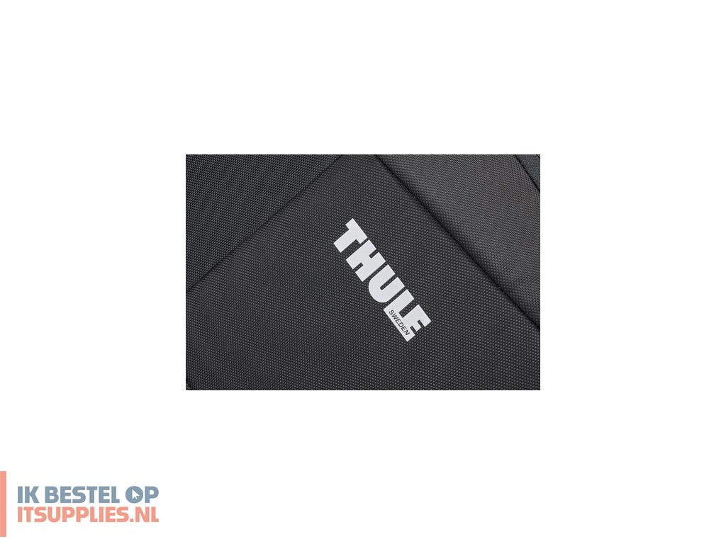 5415815-thule_accent_tacbp2216_-_black_40-6_cm_16_rugzak_zwart