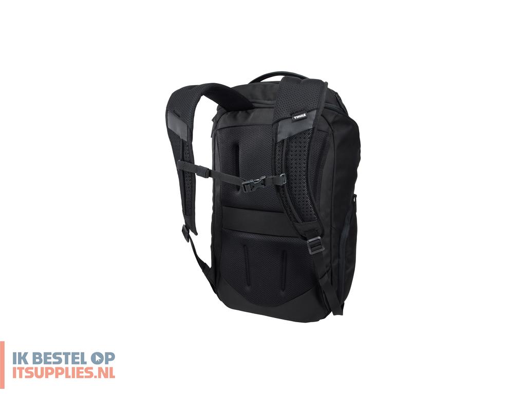 5420439-thule_accent_tacbp2216_-_black_40-6_cm_16_rugzak_zwart