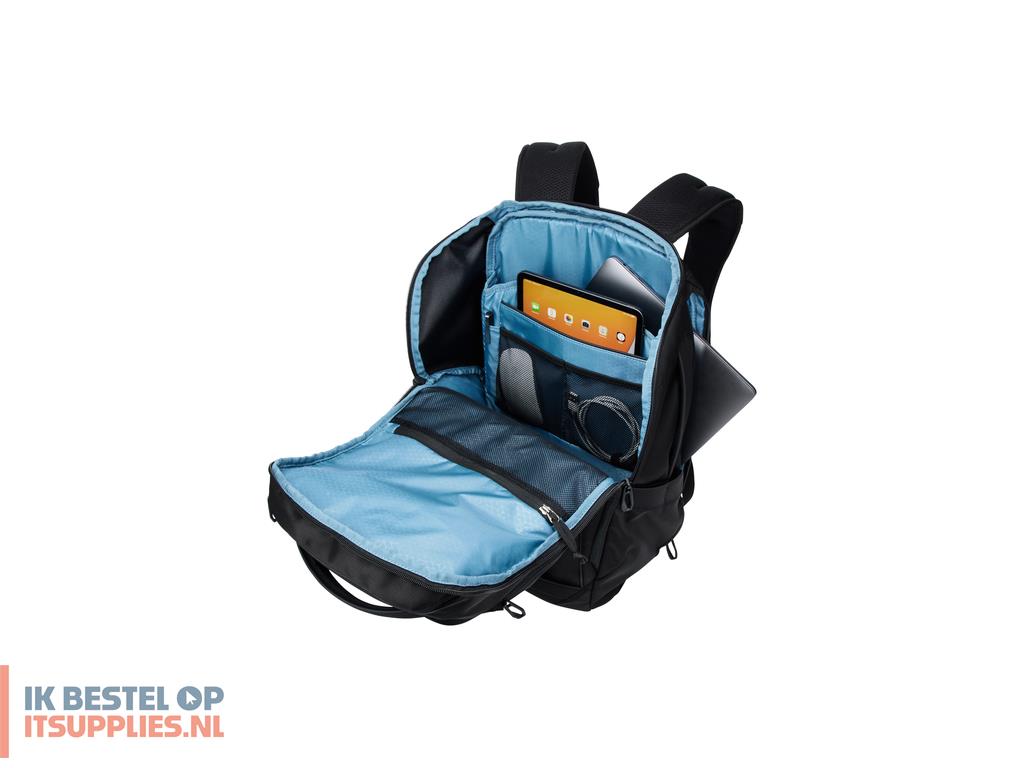 5425141-thule_accent_tacbp2216_-_black_40-6_cm_16_rugzak_zwart