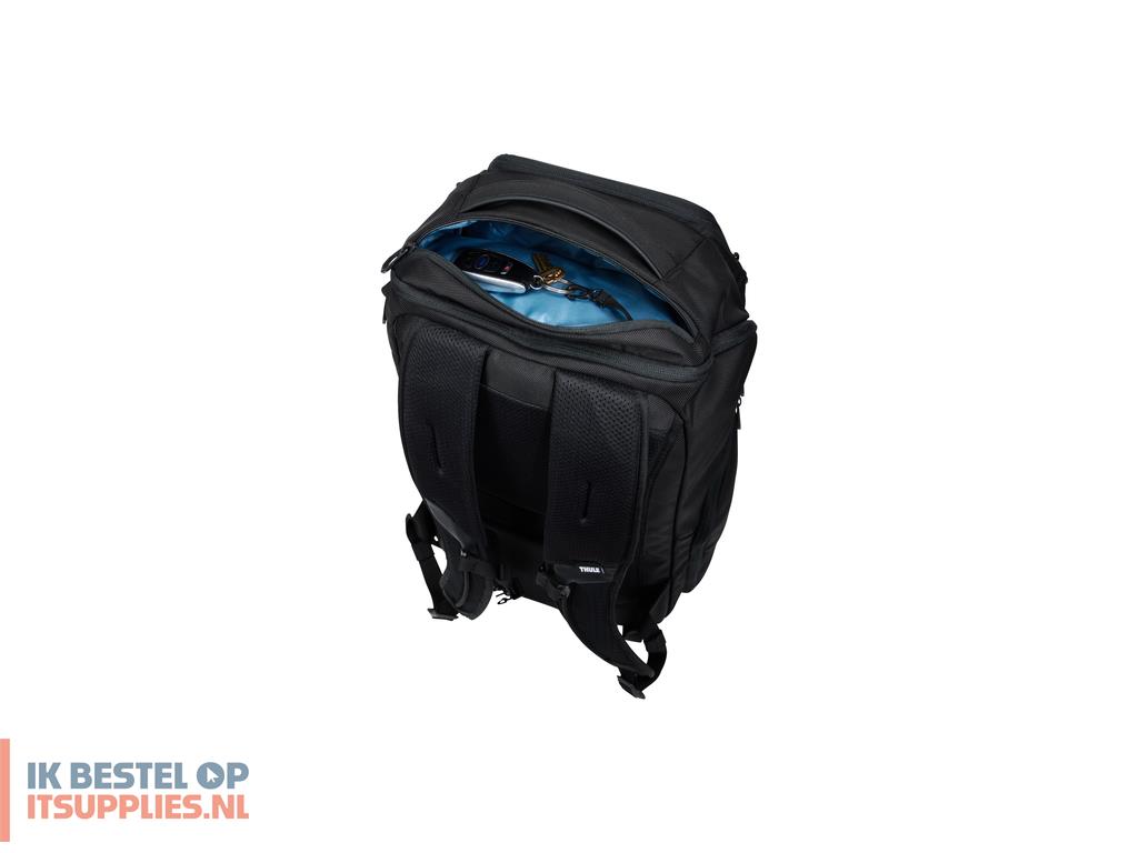 5429071-thule_accent_tacbp2216_-_black_40-6_cm_16_rugzak_zwart