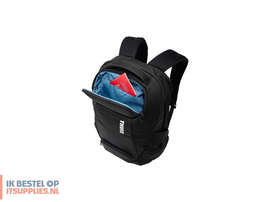 5434396-thule_accent_tacbp2216_-_black_40-6_cm_16_rugzak_zwart