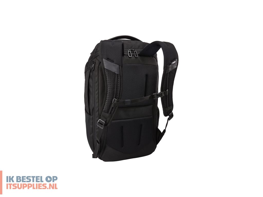 5436636-thule_accent_tacbp2216_-_black_40-6_cm_16_rugzak_zwart
