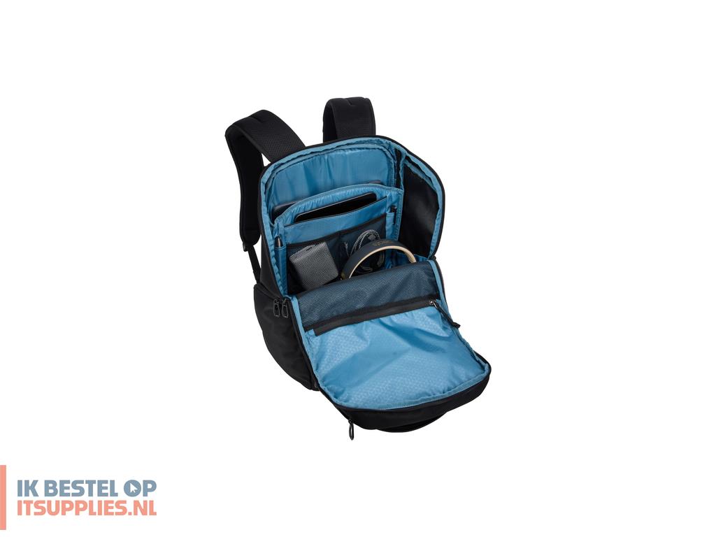 5438280-thule_accent_tacbp2216_-_black_40-6_cm_16_rugzak_zwart