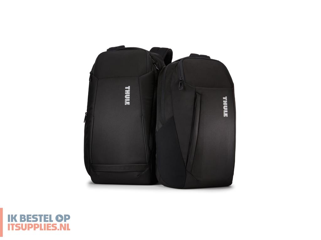 5439858-thule_accent_tacbp2216_-_black_40-6_cm_16_rugzak_zwart