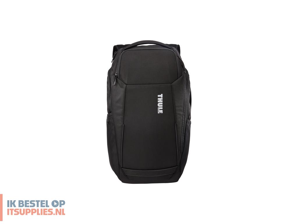 5441958-thule_accent_tacbp2216_-_black_40-6_cm_16_rugzak_zwart