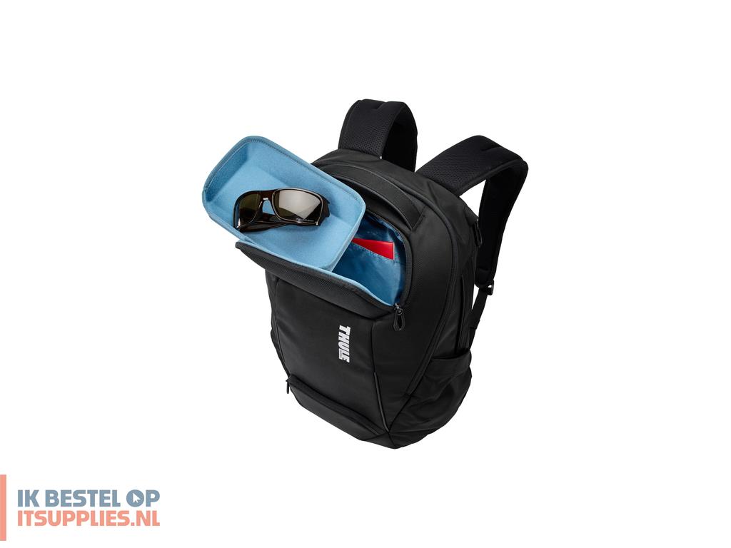 5444181-thule_accent_tacbp2216_-_black_40-6_cm_16_rugzak_zwart