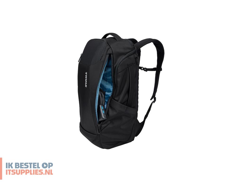 5445798-thule_accent_tacbp2216_-_black_40-6_cm_16_rugzak_zwart