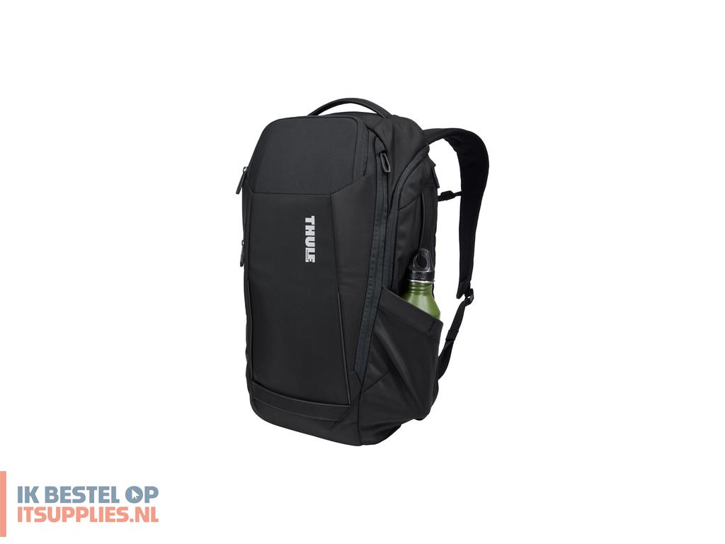 5447353-thule_accent_tacbp2216_-_black_40-6_cm_16_rugzak_zwart