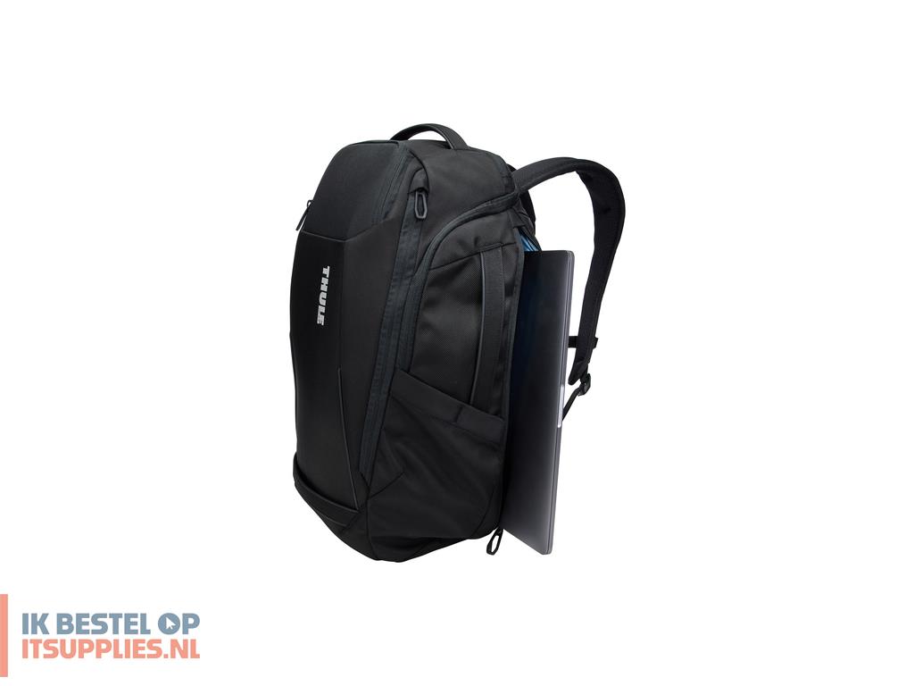 5448573-thule_accent_tacbp2216_-_black_40-6_cm_16_rugzak_zwart