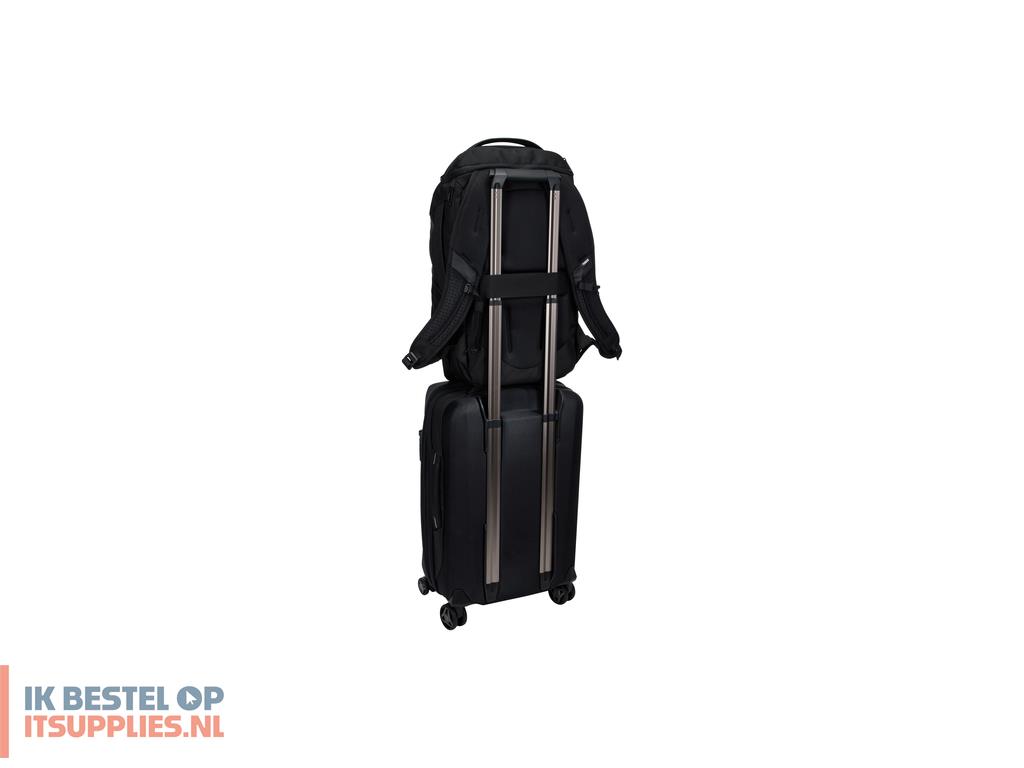 5449739-thule_accent_tacbp2216_-_black_40-6_cm_16_rugzak_zwart