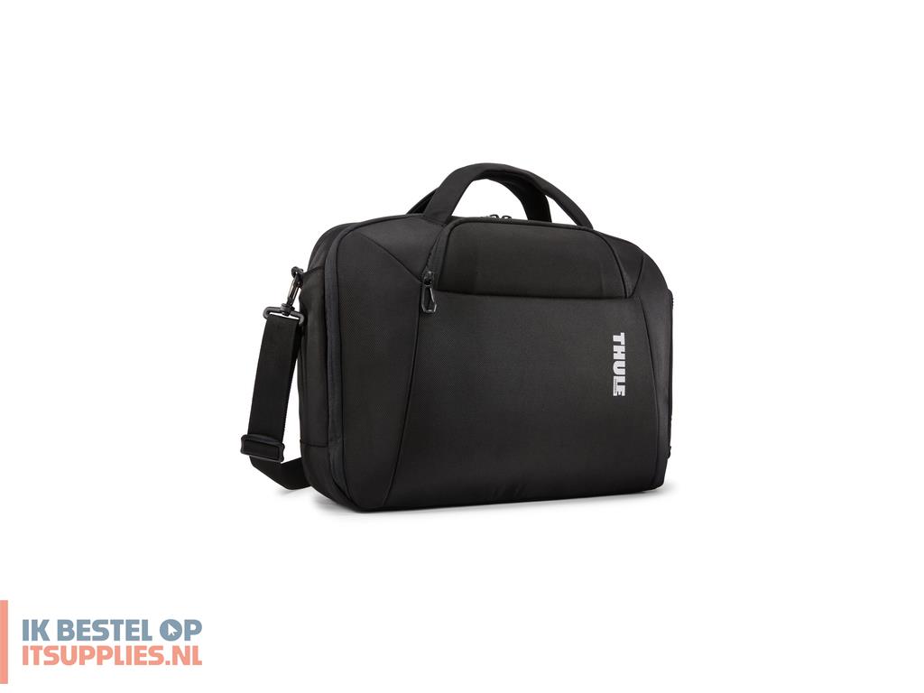 3122494-refurbished_thule_accent_taclb2216_-_black_40-6_cm_16_aktetas_zwart