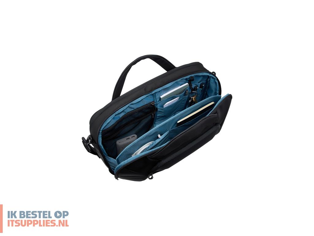 3125031-refurbished_thule_accent_taclb2216_-_black_40-6_cm_16_aktetas_zwart
