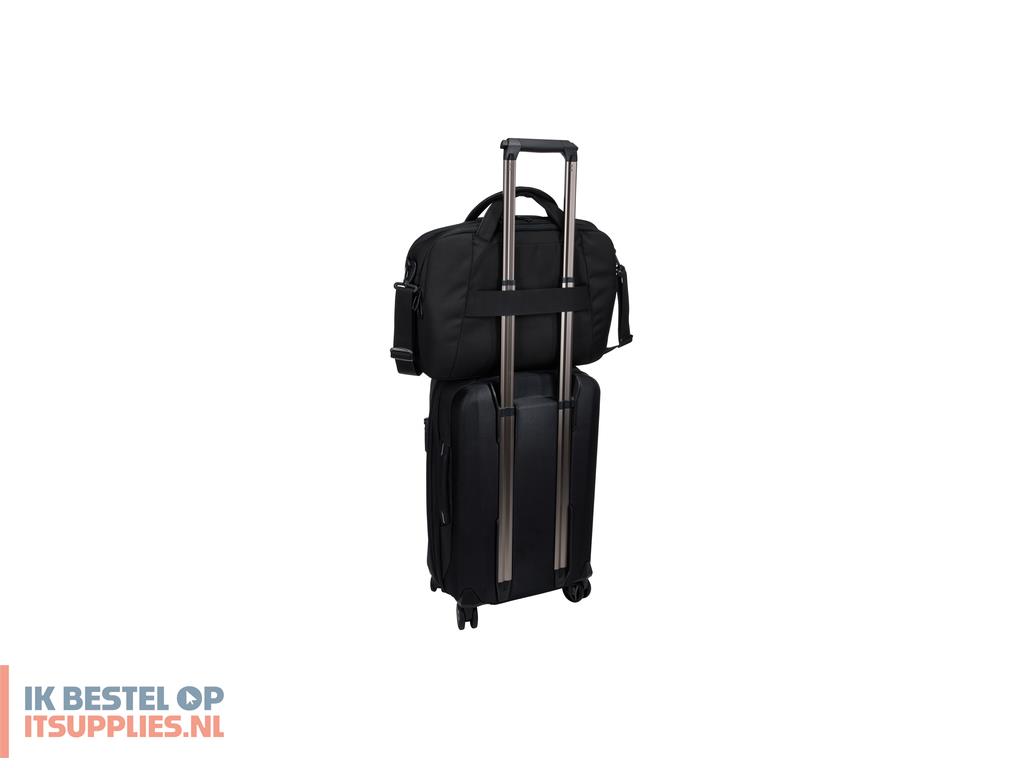 3127138-refurbished_thule_accent_taclb2216_-_black_40-6_cm_16_aktetas_zwart