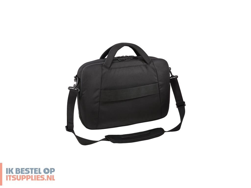 3128982-refurbished_thule_accent_taclb2216_-_black_40-6_cm_16_aktetas_zwart