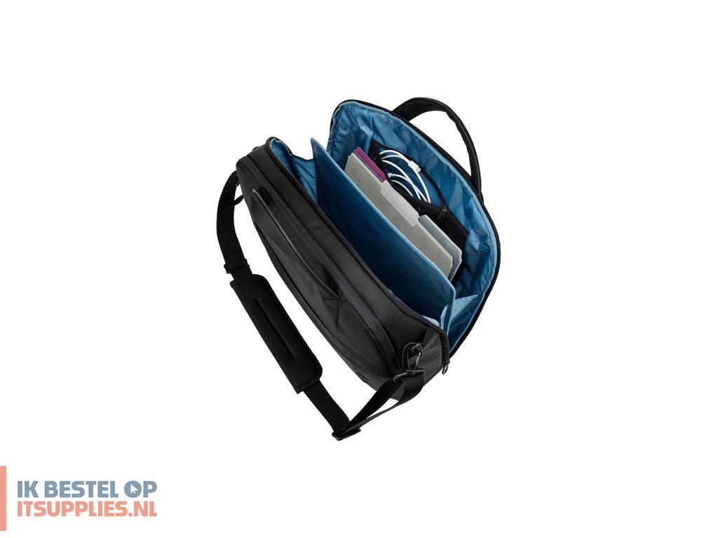 3130381-refurbished_thule_accent_taclb2216_-_black_40-6_cm_16_aktetas_zwart
