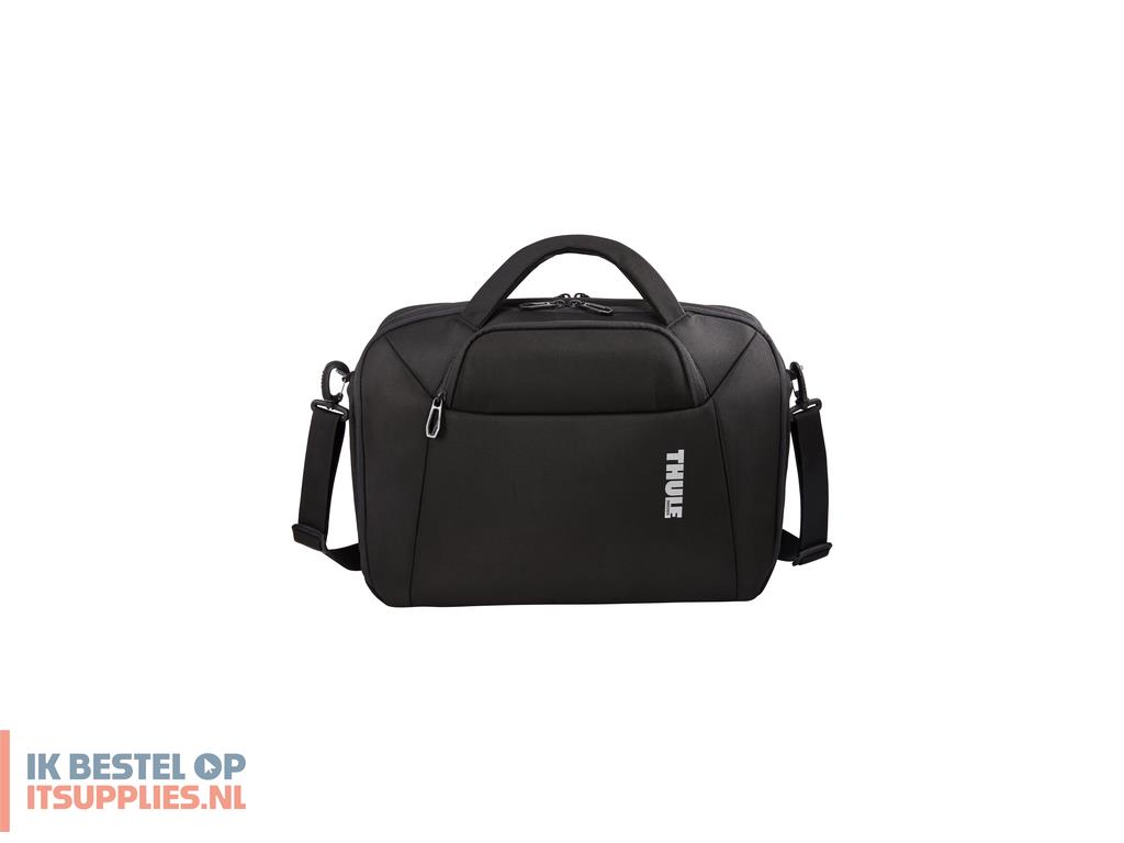 3132056-refurbished_thule_accent_taclb2216_-_black_40-6_cm_16_aktetas_zwart