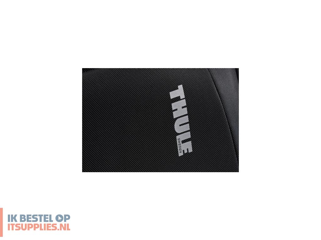 3133581-refurbished_thule_accent_taclb2216_-_black_40-6_cm_16_aktetas_zwart