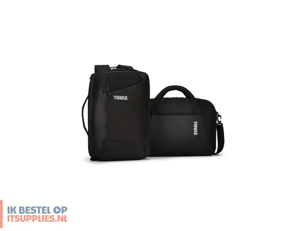 3135319-refurbished_thule_accent_taclb2216_-_black_40-6_cm_16_aktetas_zwart
