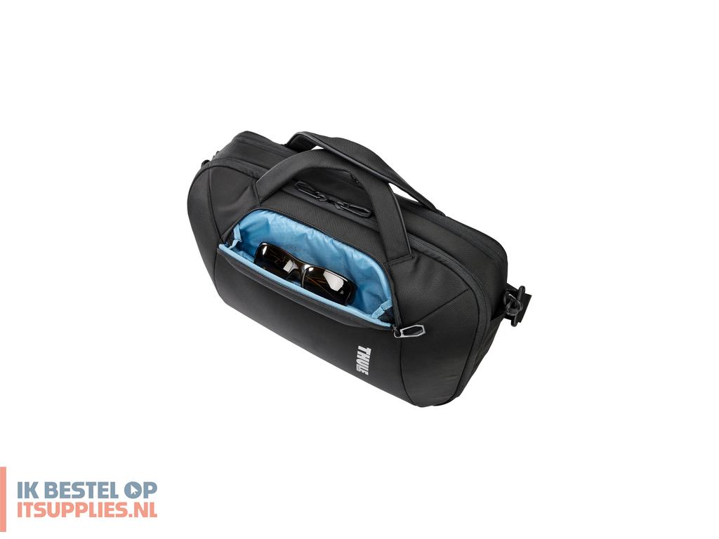 3136546-refurbished_thule_accent_taclb2216_-_black_40-6_cm_16_aktetas_zwart