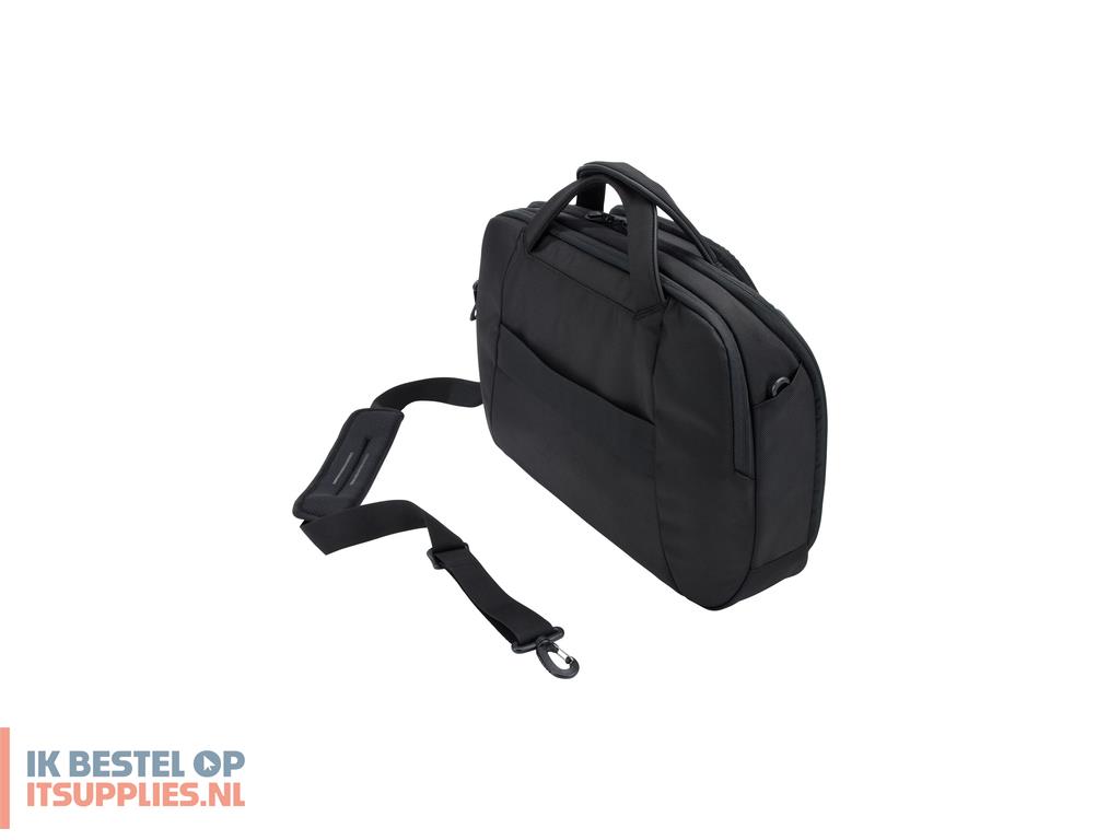 3139057-refurbished_thule_accent_taclb2216_-_black_40-6_cm_16_aktetas_zwart