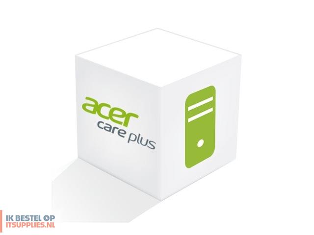 3126537-acer_care_plus_carry-in_virtual_booklet