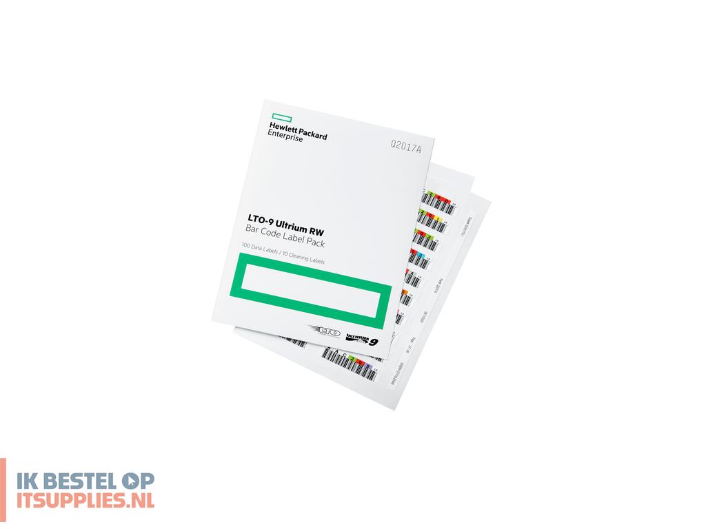 4659973-hpe_lto-9_ultrium_rw_bar_code_label_pack_meerkleurig